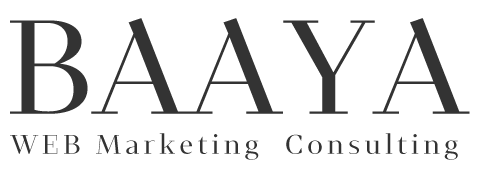 BAAYA